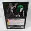 Kirito GGO ver. - Sword Art Online II (FuRyu)